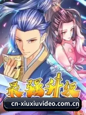 AI 锤神降临