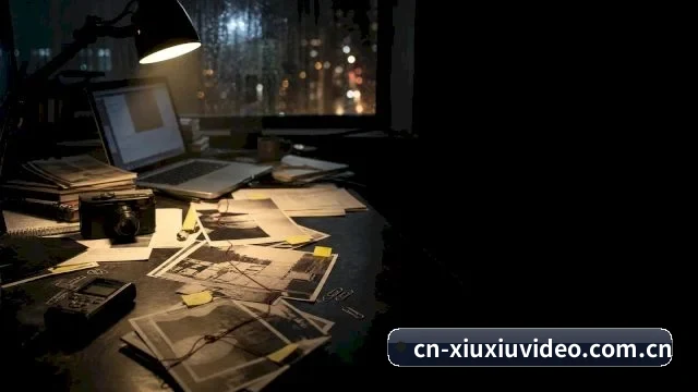 羞羞视频 应用程序